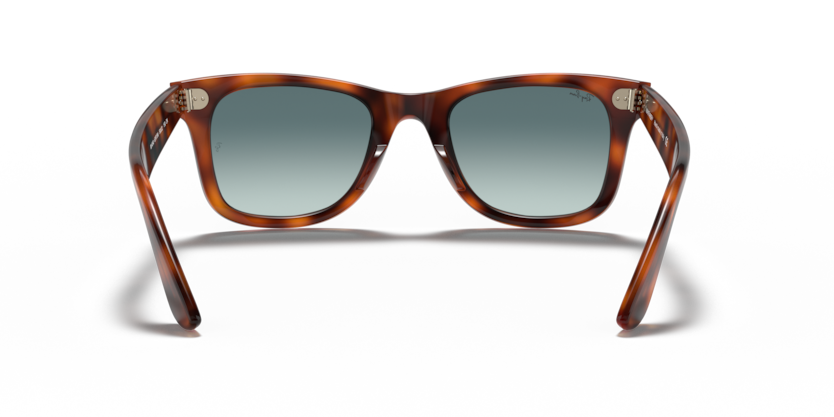 Ray-Ban 0RB4340 63973M 50-22 Wayferer Unisex Güneş Gözlüğü