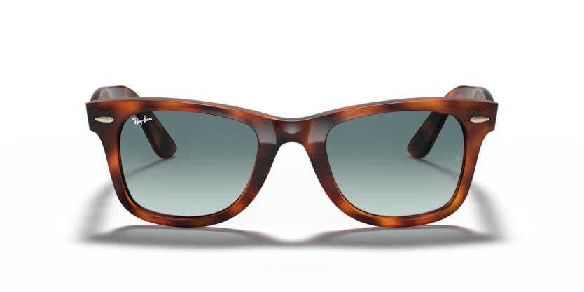 Ray-Ban 0RB4340 63973M 50-22 Wayferer Unisex Güneş Gözlüğü