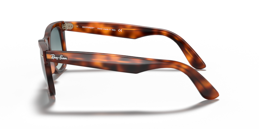 Ray-Ban 0RB4340 63973M 50-22 Wayferer Unisex Güneş Gözlüğü