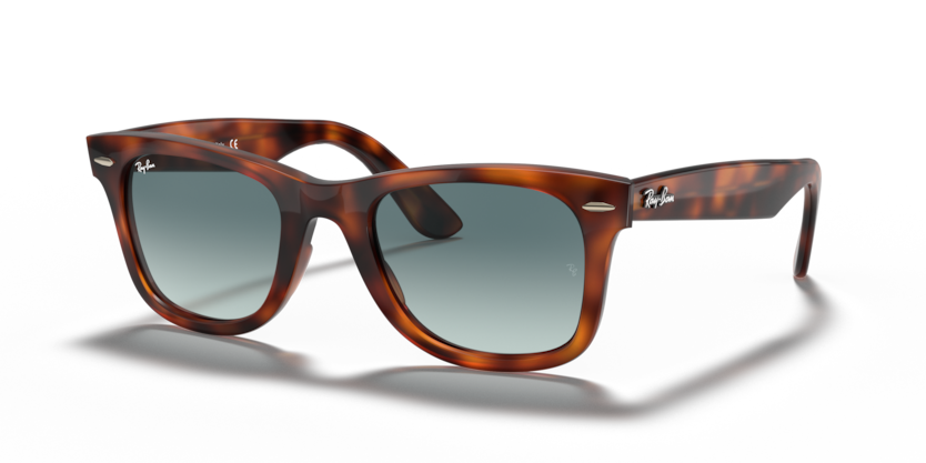 Ray-Ban 0RB4340 63973M 50-22 Wayferer Unisex Güneş Gözlüğü