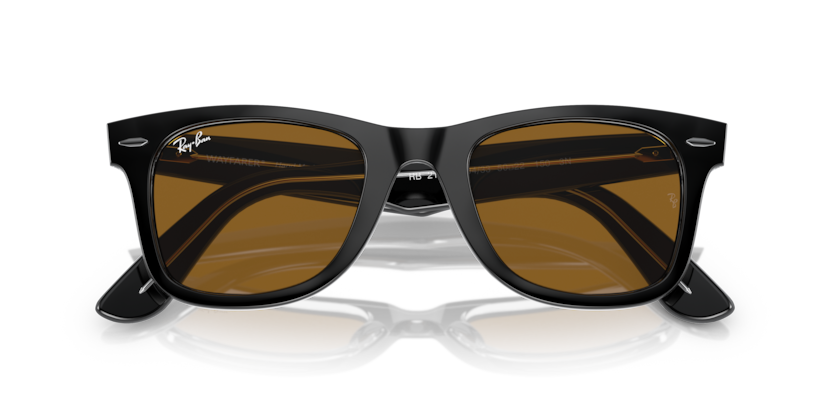 Ray-ban 2140 1294/33 50-22 Wayfarer Güneş Gözlüğü