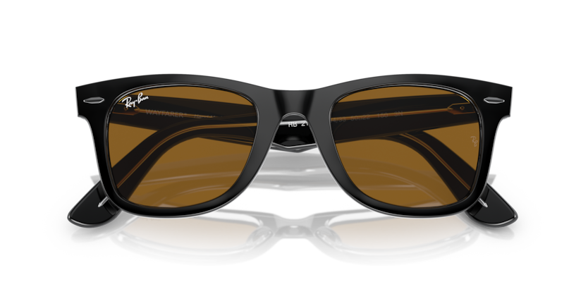 Ray-ban 2140 1294/33 50-22 Wayfarer Güneş Gözlüğü