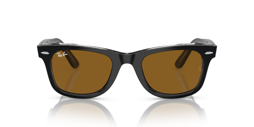 Ray-ban 2140 1294/33 50-22 Wayfarer Güneş Gözlüğü