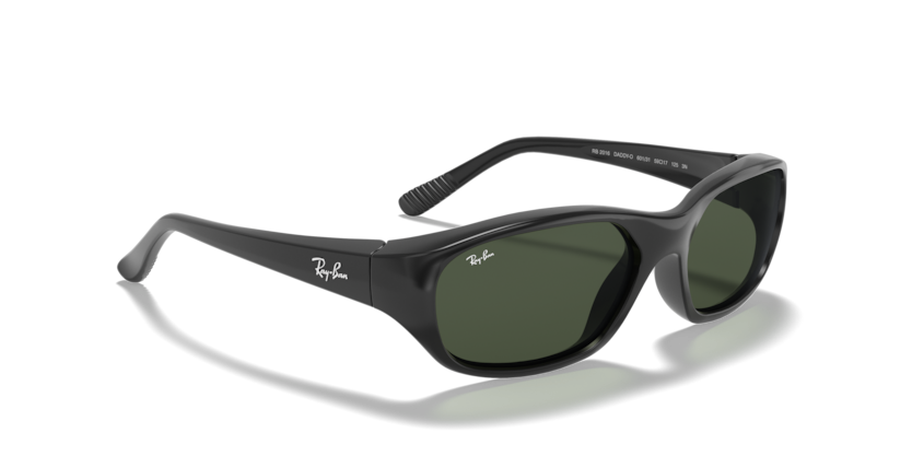 Ray-ban 2016 601/31 59-17 Güneş Gözlüğü