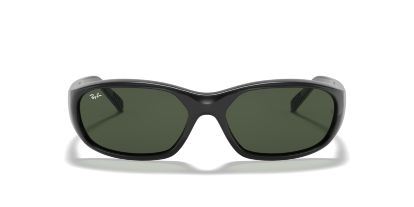 Ray-ban 2016 601/31 59-17 Güneş Gözlüğü