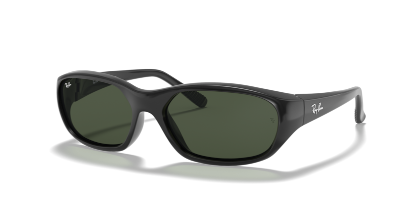 Ray-ban 2016 601/31 59-17 Güneş Gözlüğü