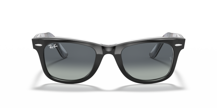 Ray-ban 2140 1318/3A 50-22 Wayfarer Güneş Gözlüğü