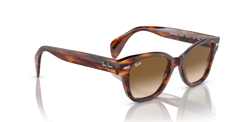 Ray-ban 0880S 954/51 52*19 Güneş Gözlüğü