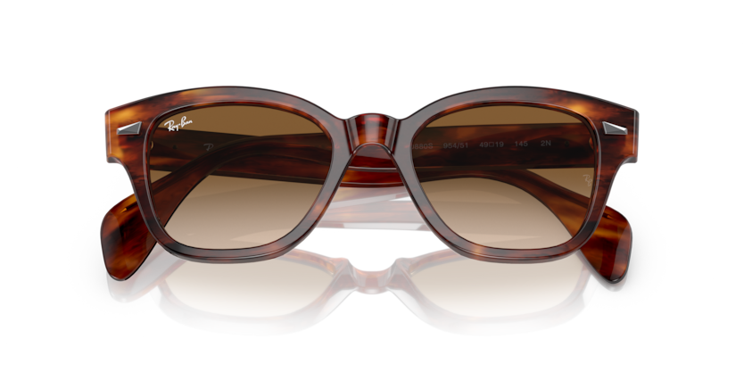 Ray-ban 0880S 954/51 52*19 Güneş Gözlüğü