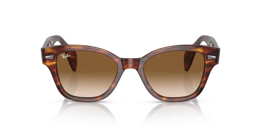 Ray-ban 0880S 954/51 52*19 Güneş Gözlüğü