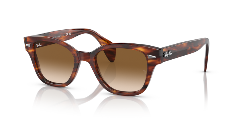 Ray-ban 0880S 954/51 52*19 Güneş Gözlüğü