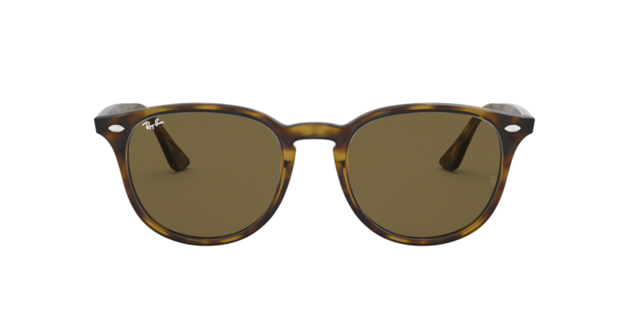 Ray-ban 4259 710/73 51-20 Güneş Gözlüğü