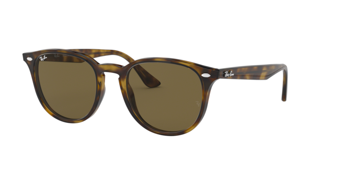 Ray-ban 4259 710/73 51-20 Güneş Gözlüğü