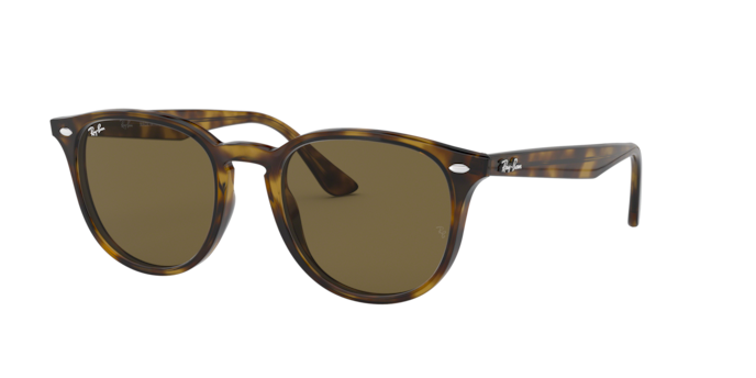 Ray-ban 4259 710/73 51-20 Güneş Gözlüğü