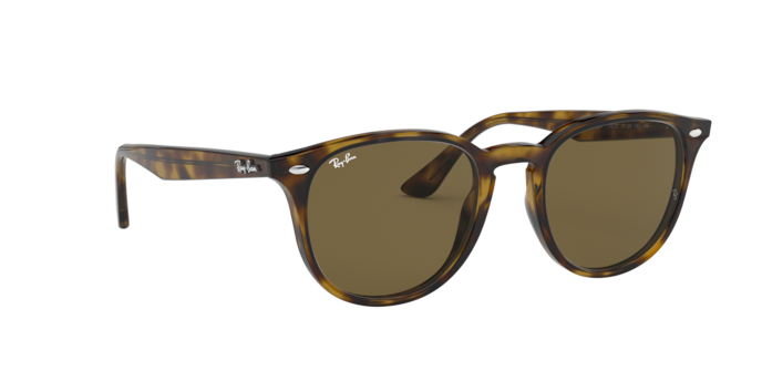Ray-ban 4259 710/73 51-20 Güneş Gözlüğü