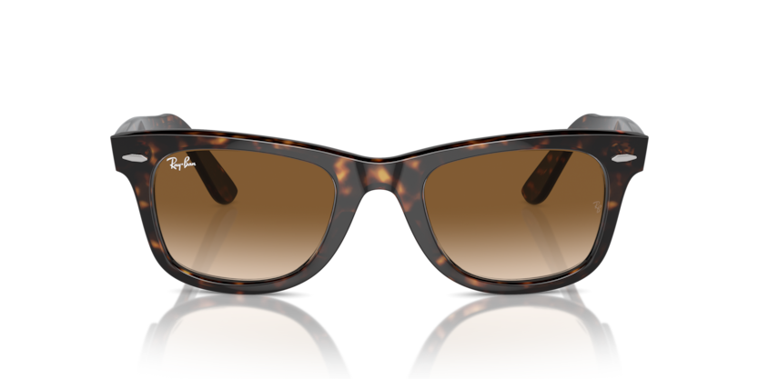 Ray-ban 2140 902/51 50-22 Wayfarer Güneş Gözlüğü