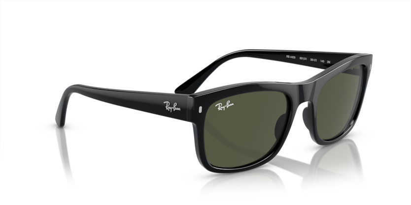 Ray-ban 4428 601/31 56-21 Güneş Gözlüğü