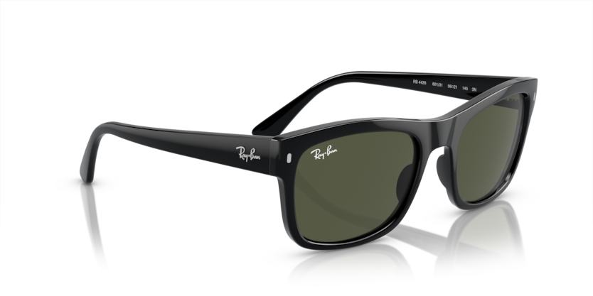 Ray-ban 4428 601/31 56-21 Güneş Gözlüğü