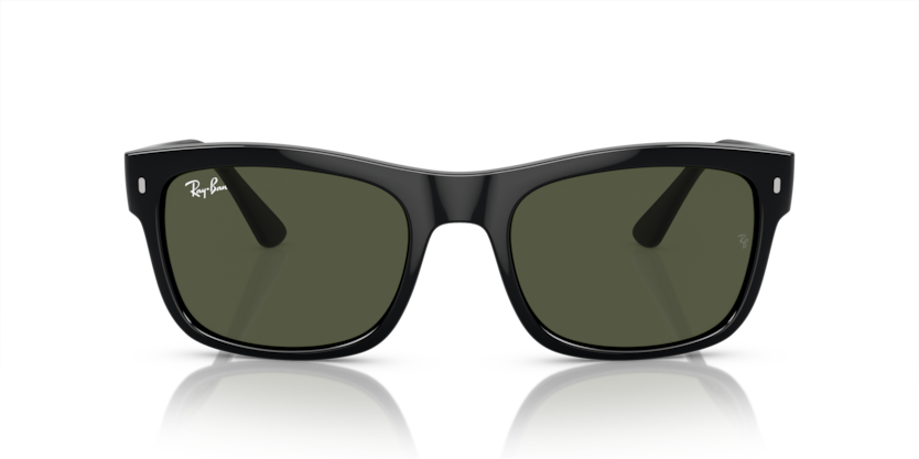 Ray-ban 4428 601/31 56-21 Güneş Gözlüğü