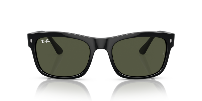 Ray-ban 4428 601/31 56-21 Güneş Gözlüğü