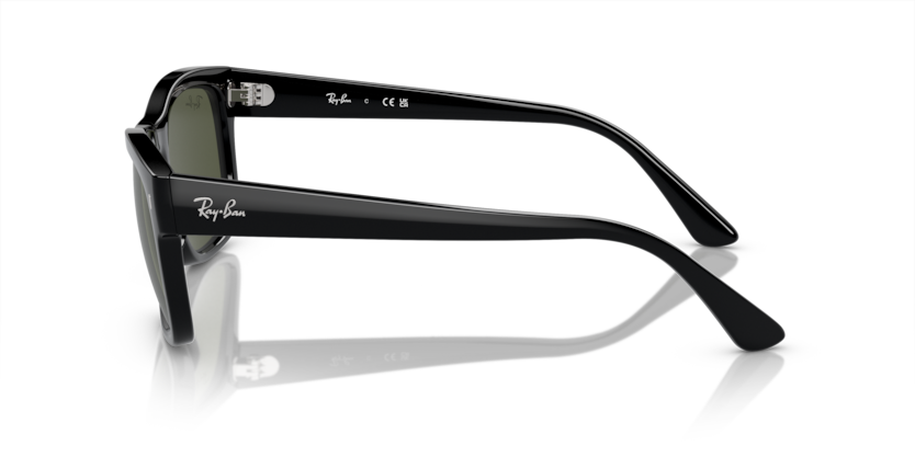 Ray-ban 4428 601/31 56-21 Güneş Gözlüğü