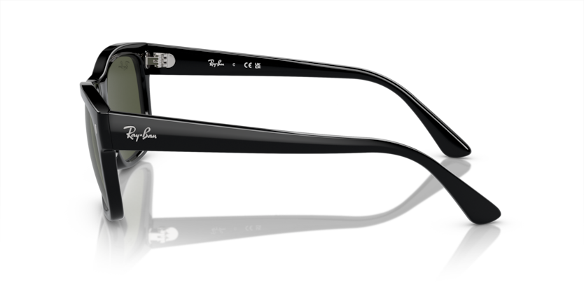 Ray-ban 4428 601/31 56-21 Güneş Gözlüğü