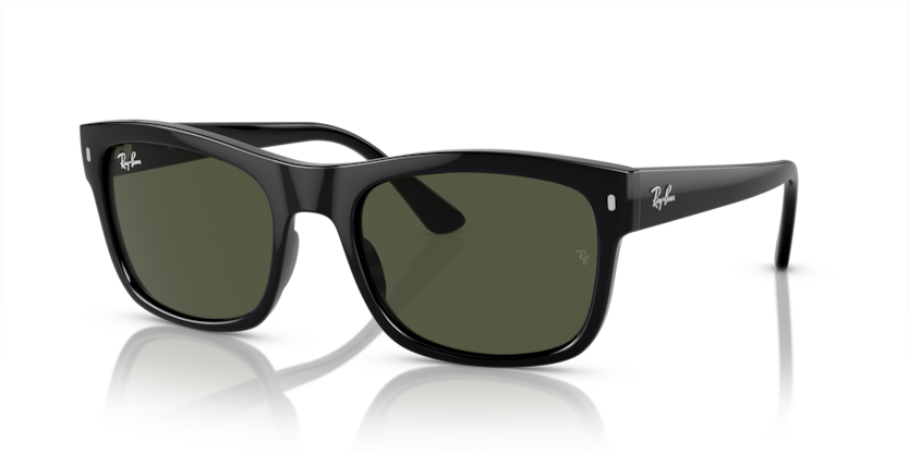 Ray-ban 4428 601/31 56-21 Güneş Gözlüğü
