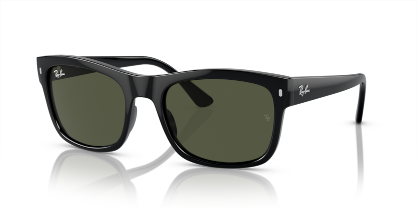 Ray-ban 4428 601/31 56-21 Güneş Gözlüğü