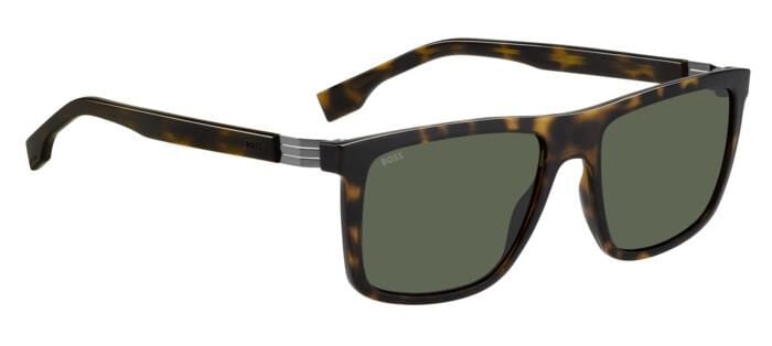 BOSS 1699/S 086QT 56-18 Erkek Güneş Gözlüğü