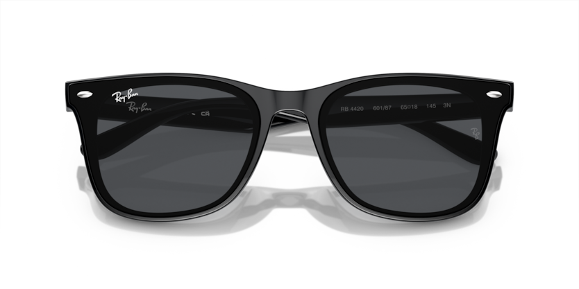Ray-ban 4420 601/87 65-18 Güneş Gözlüğü