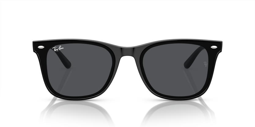 Ray-ban 4420 601/87 65-18 Güneş Gözlüğü