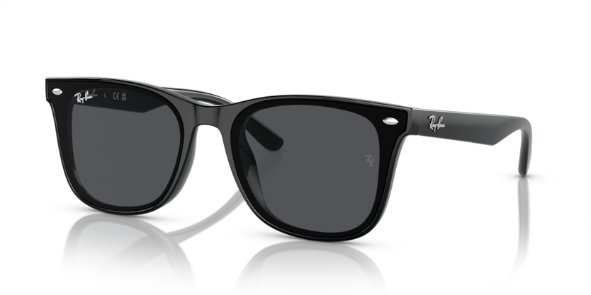 Ray-ban 4420 601/87 65-18 Güneş Gözlüğü