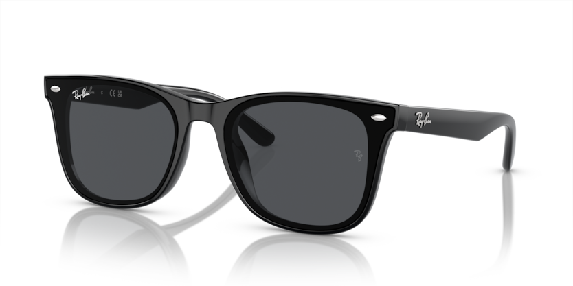 Ray-ban 4420 601/87 65-18 Güneş Gözlüğü