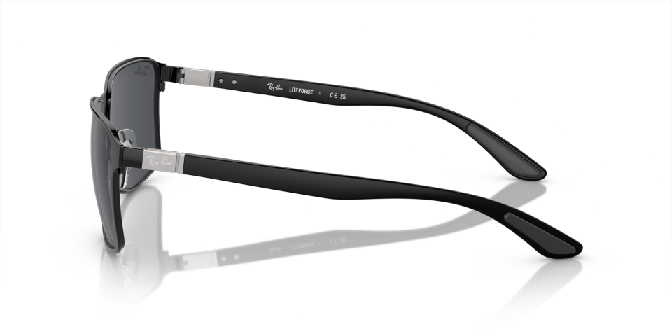 Ray-ban 0RB3721 186/87 59-17 Erkek Güneş Gözlüğü