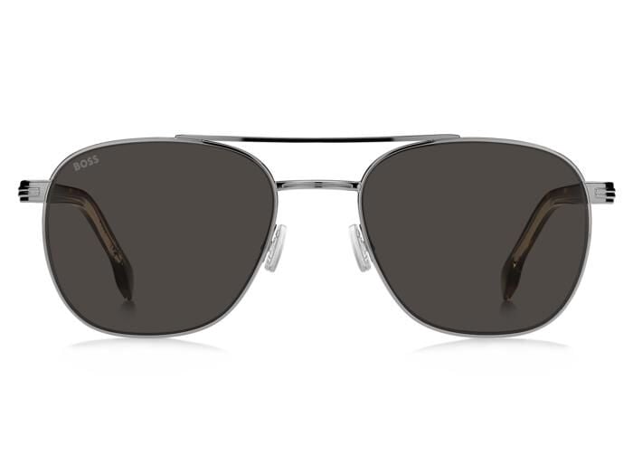 BOSS 1723/S K789K 56-20 Erkek Güneş Gözlüğü