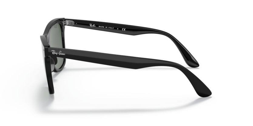 RAYBAN	4440N	601/71	3N 41*141