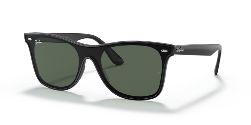 RAYBAN	4440N	601/71	3N 41*141