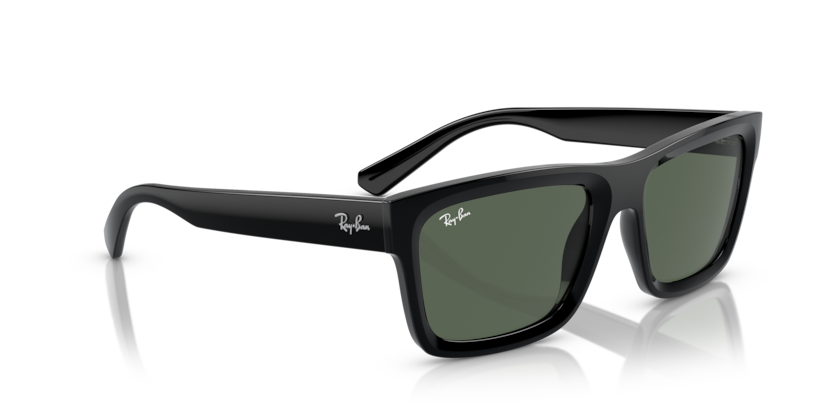 Ray-ban 4396 6677/71 54-20 Güneş Gözlüğü
