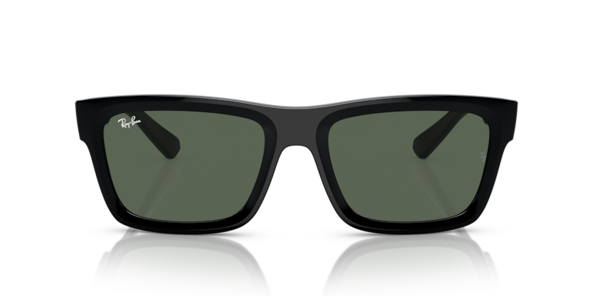 Ray-ban 4396 6677/71 54-20 Güneş Gözlüğü