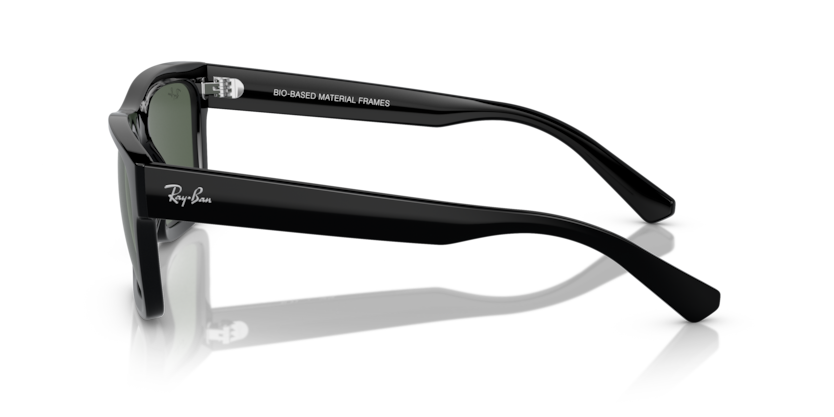 Ray-ban 4396 6677/71 54-20 Güneş Gözlüğü