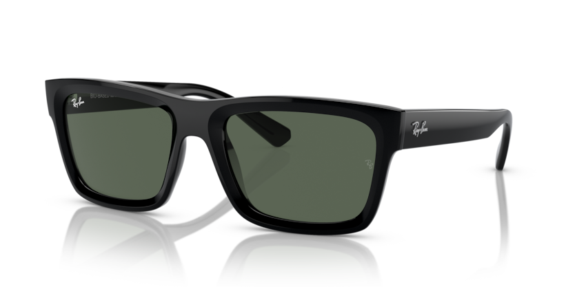 Ray-ban 4396 6677/71 54-20 Güneş Gözlüğü