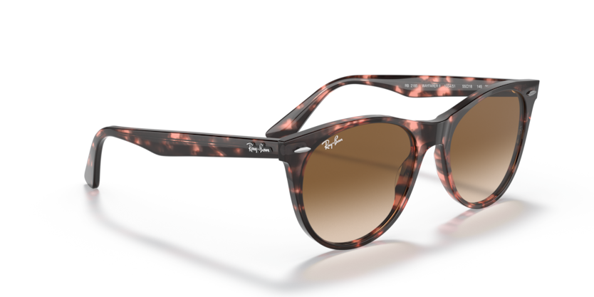 RAYBAN 2185 1334/51 52*18