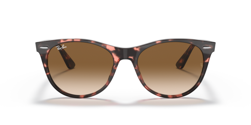RAYBAN 2185 1334/51 52*18