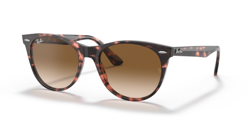 RAYBAN 2185 1334/51 52*18