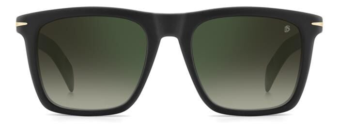 DAVID BECKHAM 7000/S 003CS 55-20 Erkek Güneş Gözlüğü