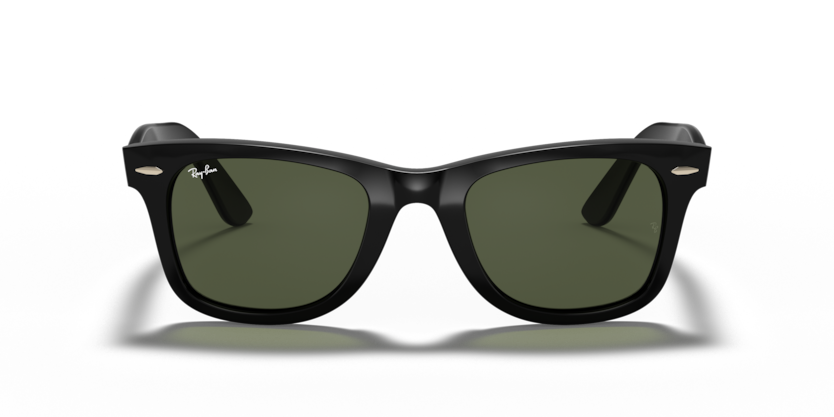 Ray-ban 4340 601 50-22 Wayfarer Ease Güneş Gözlüğü