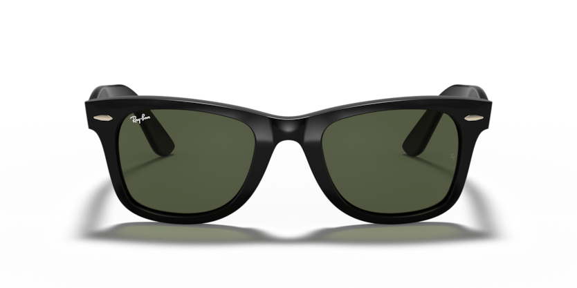 Ray-ban 0RB4340 601 50-22 Wayfarer Ease Güneş Gözlüğü