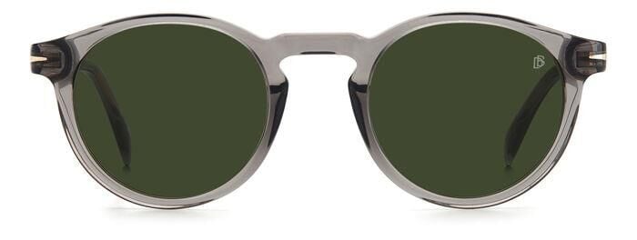 DAVID BECKHAM 1036/S KB7 QT 49-23 Unisex Güneş Gözlüğü