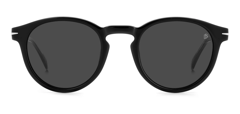 DAVID BECKHAM 1111/S 08/A 50-23 Unisex Güneş Gözlüğü