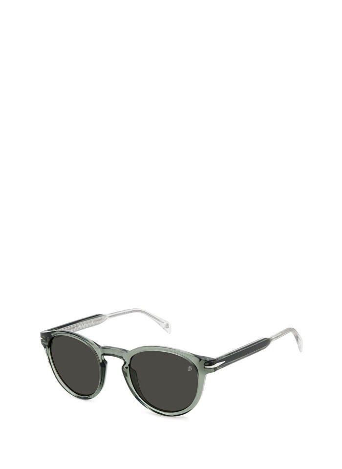 DAVID BECKHAM 1111/S 1EDIR 50-23 Unisex Güneş Gözlüğü